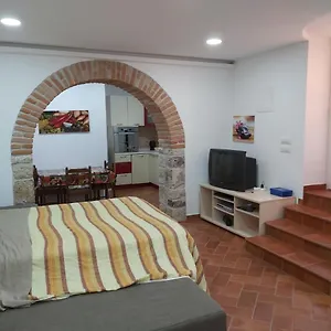 studio-apartman-marko.in-istria.net/
