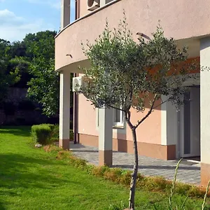 vigo.primorje-gorskikotar.com/