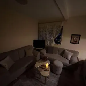  Apartamento Quiet, Cozy, Luminous