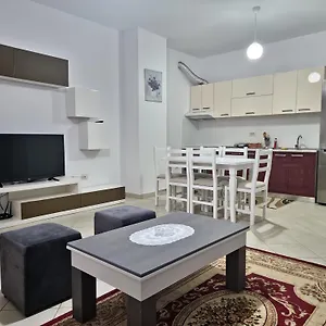  Apartamento Siar