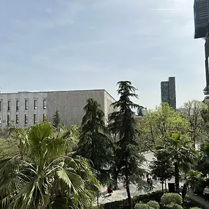piazza-city-center.hotels-in-tirana.com/
