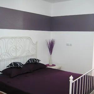 Bucharestby Apartamento Bucarest